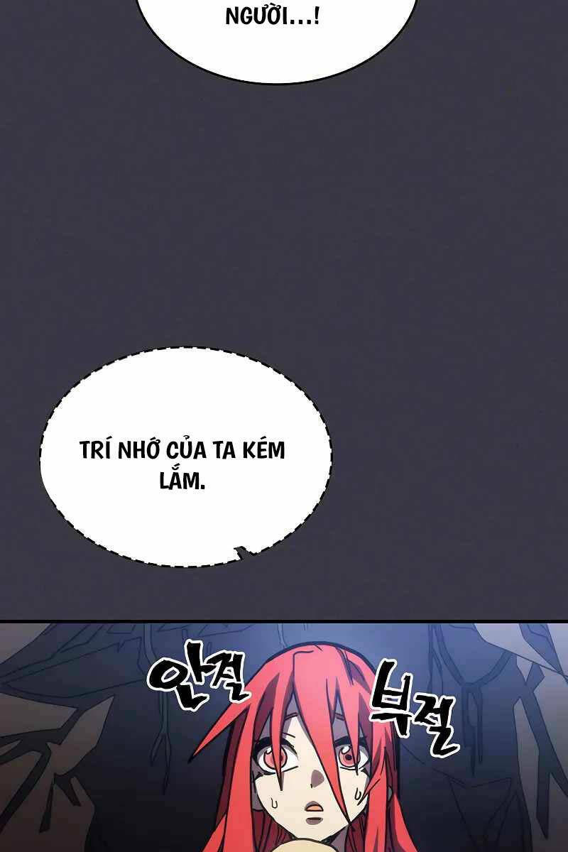 Hãy Hành Động Như Một Boss Đi Ngài Mr Devourer Chapter 28 - Trang 2