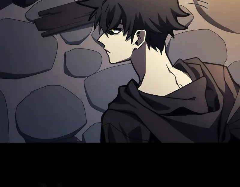 Hãy Hành Động Như Một Boss Đi Ngài Mr Devourer Chapter 28 - Trang 2