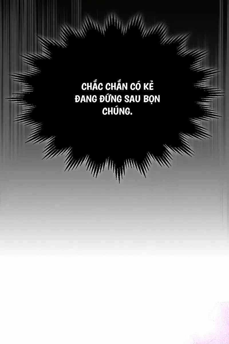 Hãy Hành Động Như Một Boss Đi Ngài Mr Devourer Chapter 28 - Trang 2