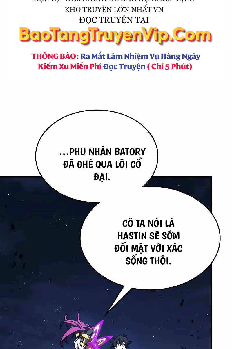 Hãy Hành Động Như Một Boss Đi Ngài Mr Devourer Chapter 28 - Trang 2