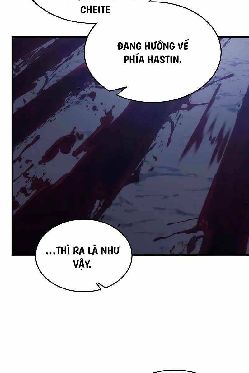Hãy Hành Động Như Một Boss Đi Ngài Mr Devourer Chapter 28 - Trang 2