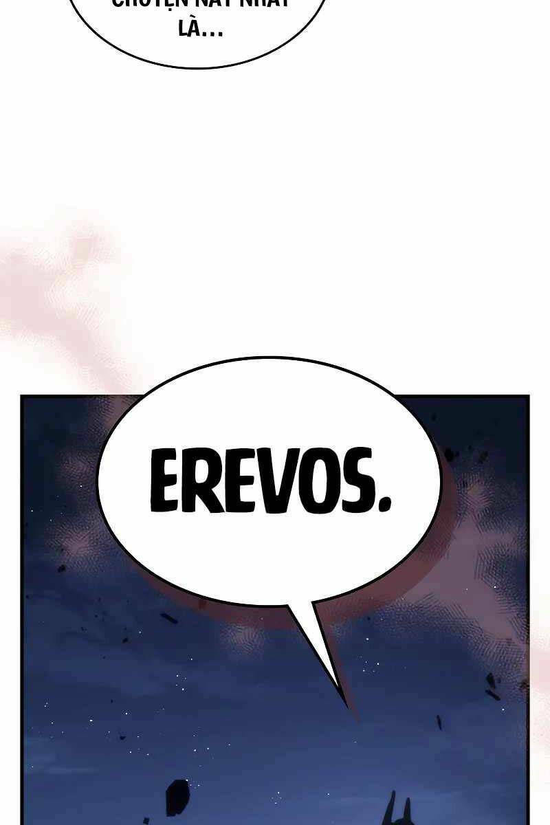 Hãy Hành Động Như Một Boss Đi Ngài Mr Devourer Chapter 28 - Trang 2