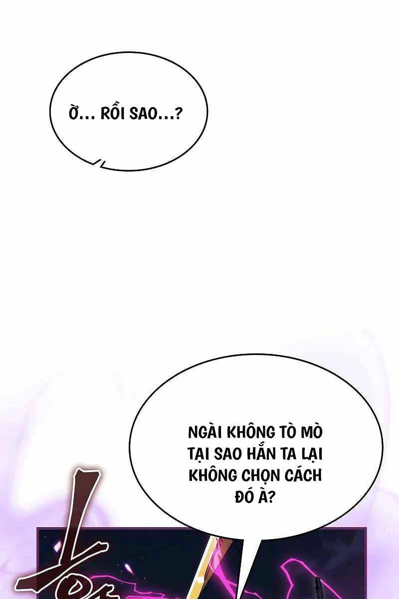 Hãy Hành Động Như Một Boss Đi Ngài Mr Devourer Chapter 28 - Trang 2