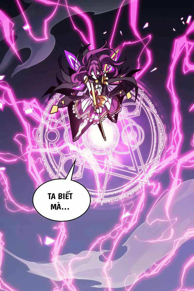 Hãy Hành Động Như Một Boss Đi Ngài Mr Devourer Chapter 28 - Trang 2