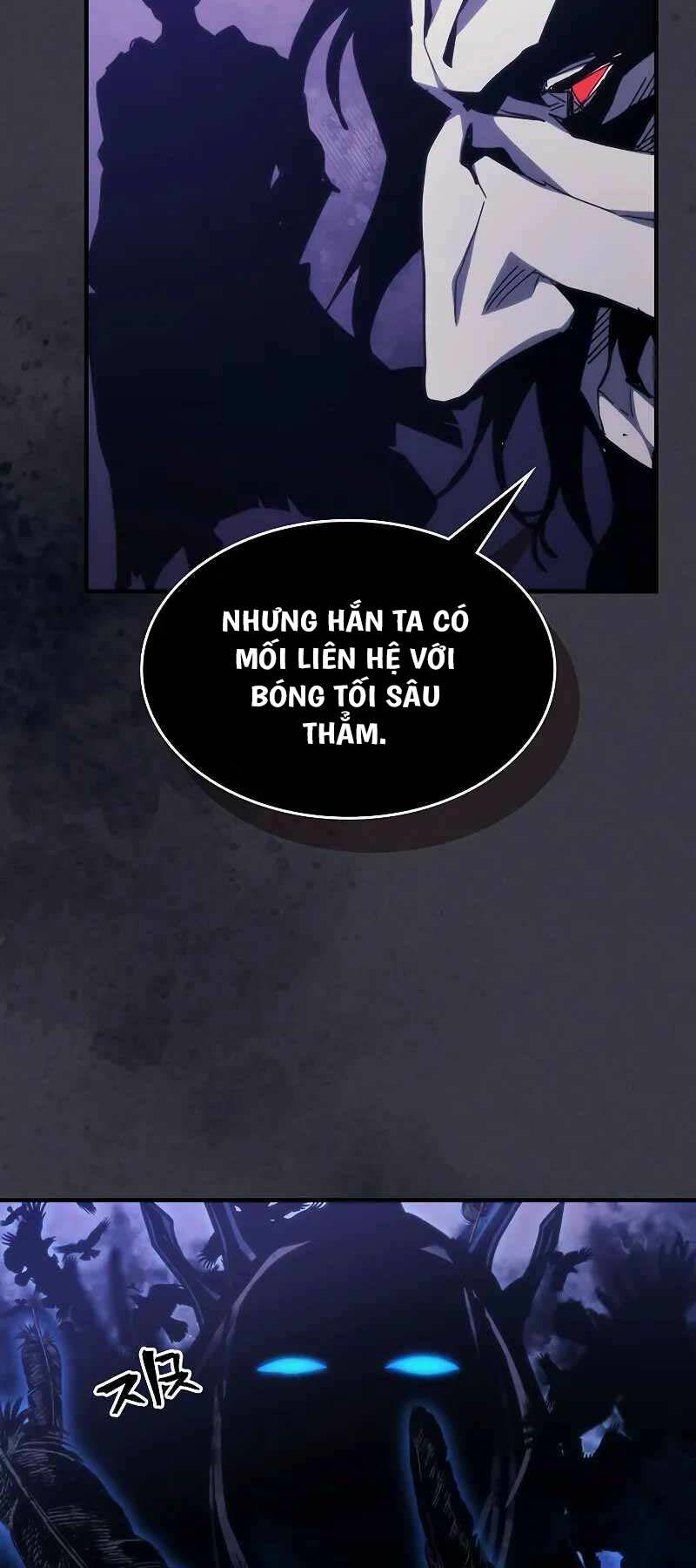 Hãy Hành Động Như Một Boss Đi Ngài Mr Devourer Chapter 29 - Trang 2