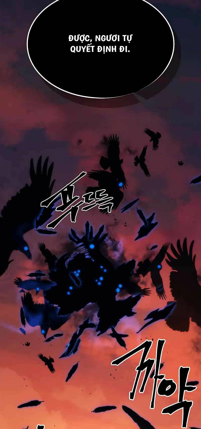 Hãy Hành Động Như Một Boss Đi Ngài Mr Devourer Chapter 29 - Trang 2