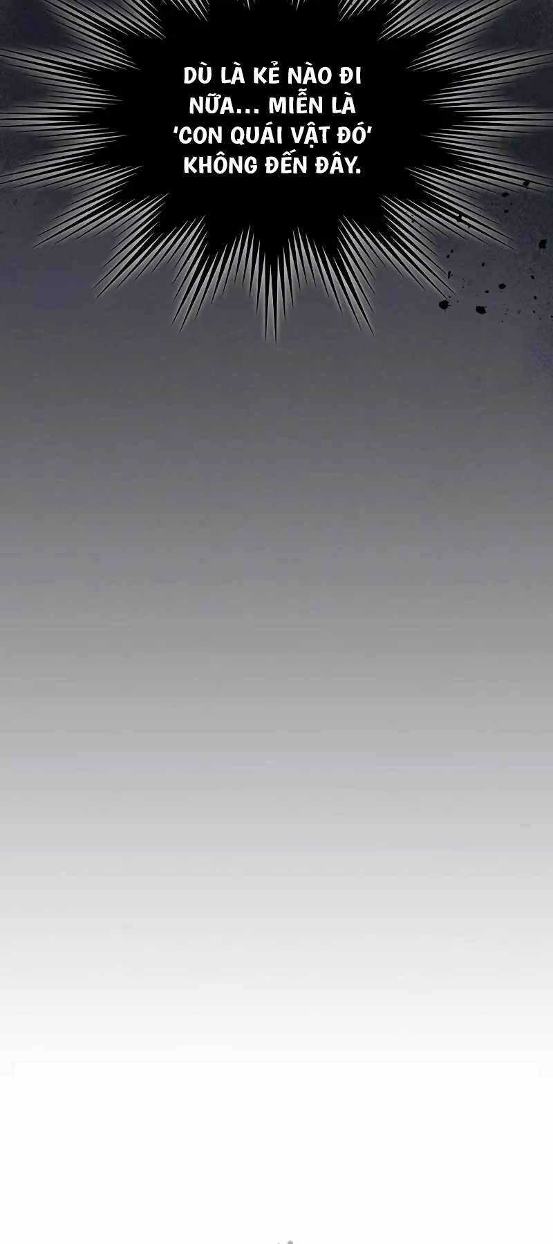 Hãy Hành Động Như Một Boss Đi Ngài Mr Devourer Chapter 29 - Trang 2