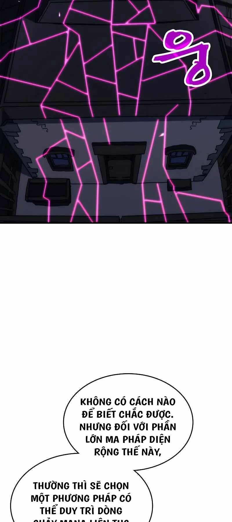 Hãy Hành Động Như Một Boss Đi Ngài Mr Devourer Chapter 29 - Trang 2