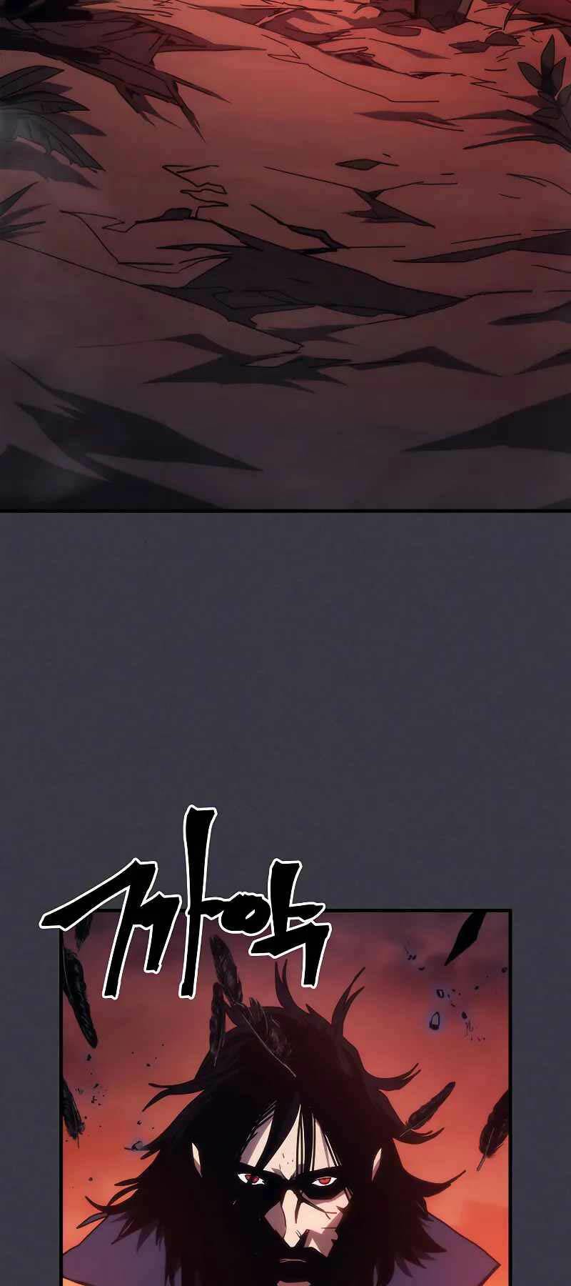 Hãy Hành Động Như Một Boss Đi Ngài Mr Devourer Chapter 29 - Trang 2