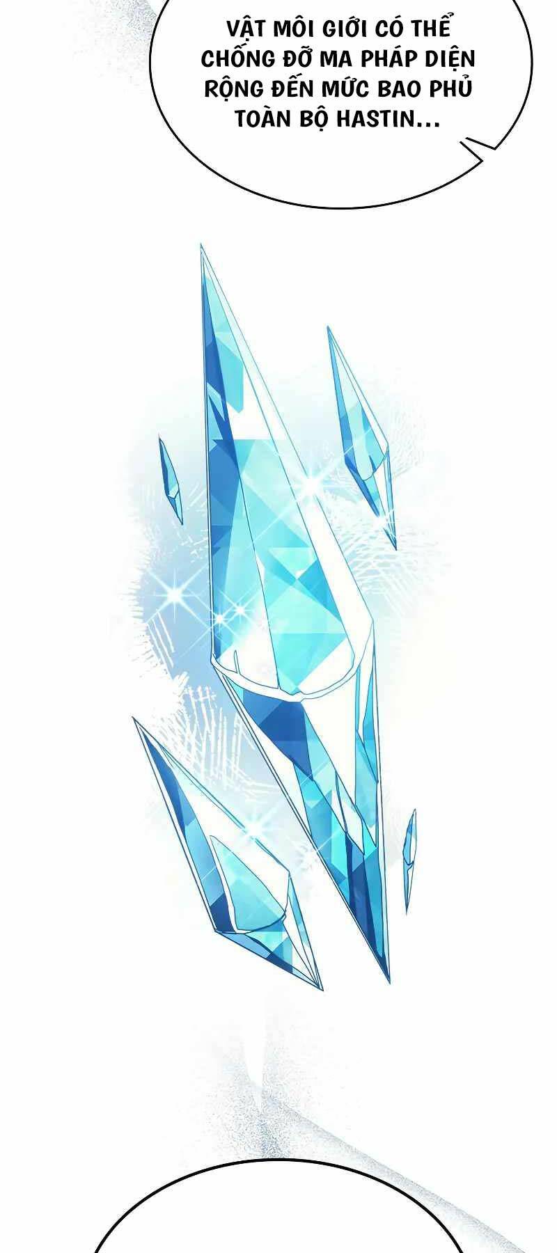 Hãy Hành Động Như Một Boss Đi Ngài Mr Devourer Chapter 29 - Trang 2