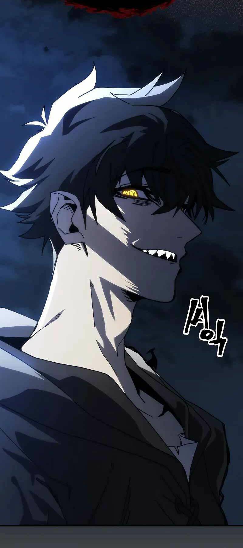 Hãy Hành Động Như Một Boss Đi Ngài Mr Devourer Chapter 29 - Trang 2