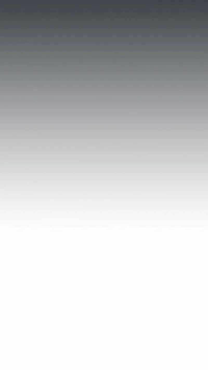 Hãy Hành Động Như Một Boss Đi Ngài Mr Devourer Chapter 29 - Trang 2