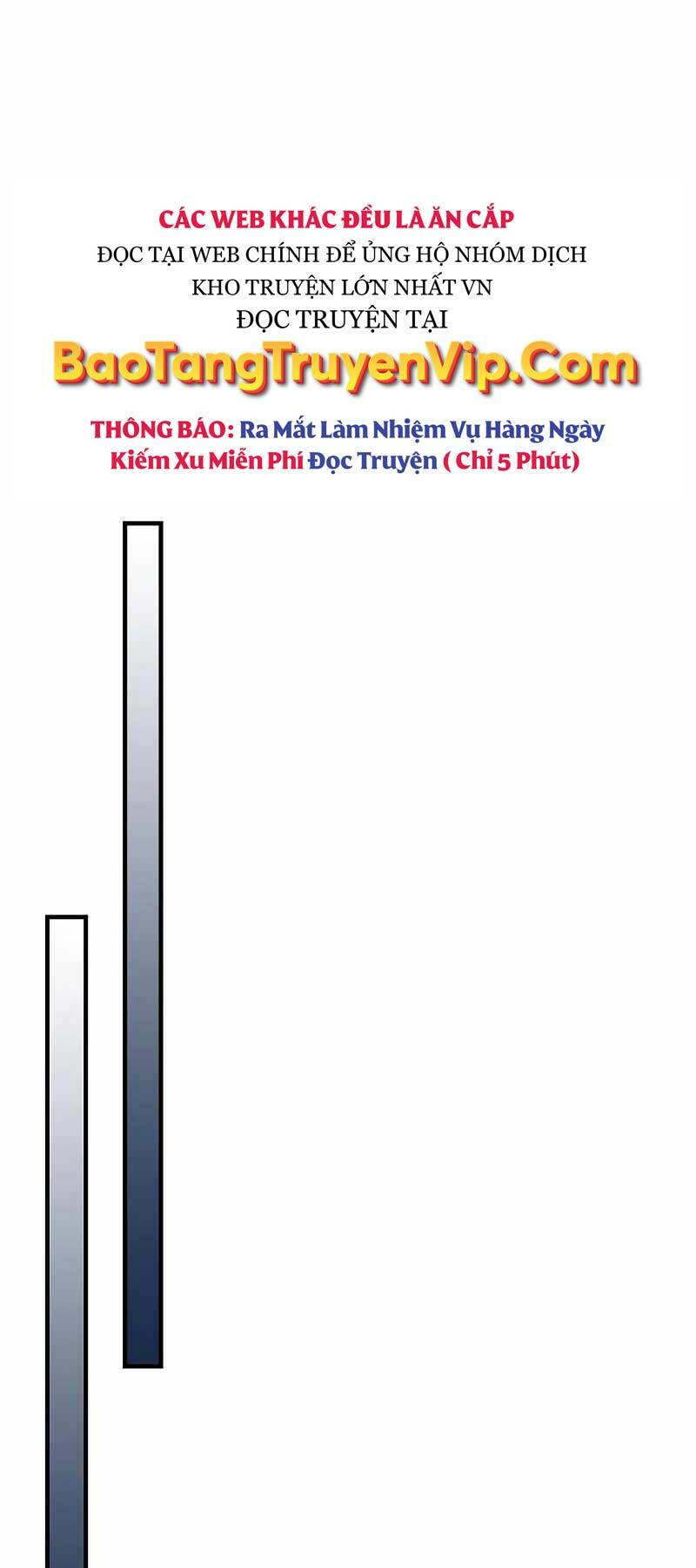 Hãy Hành Động Như Một Boss Đi Ngài Mr Devourer Chapter 29 - Trang 2