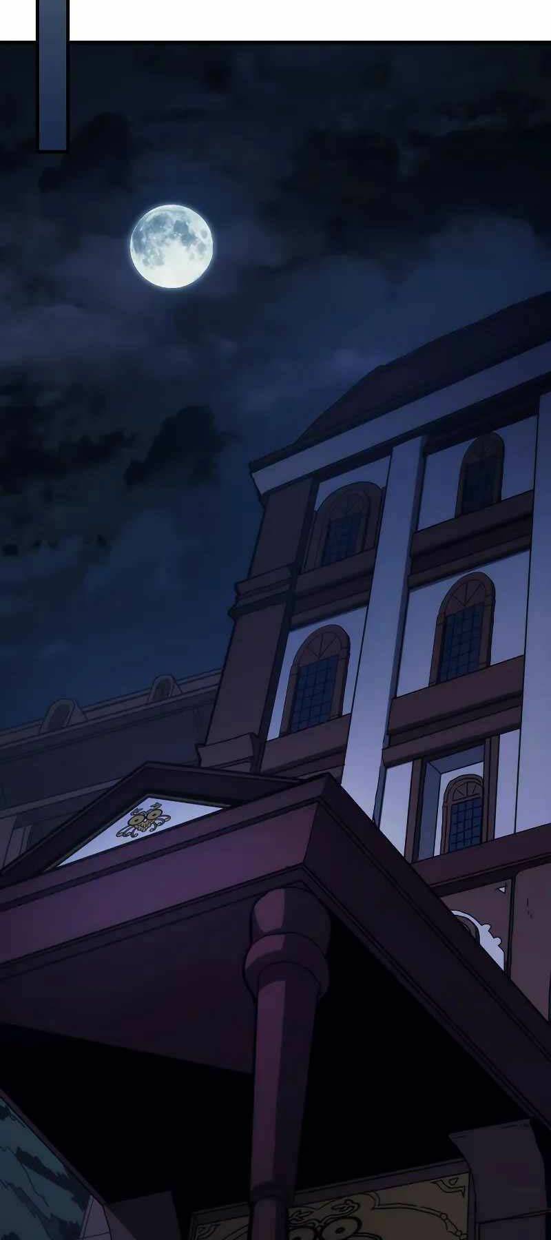 Hãy Hành Động Như Một Boss Đi Ngài Mr Devourer Chapter 29 - Trang 2