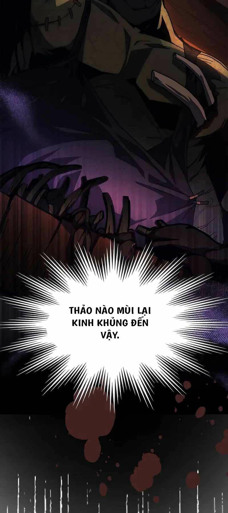 Hãy Hành Động Như Một Boss Đi Ngài Mr Devourer Chapter 29 - Trang 2