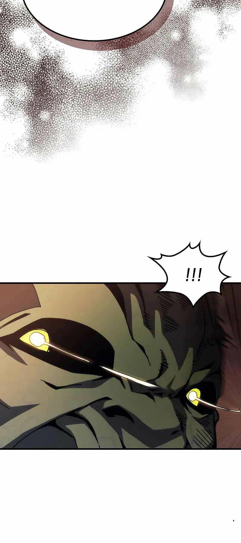 Hãy Hành Động Như Một Boss Đi Ngài Mr Devourer Chapter 29 - Trang 2