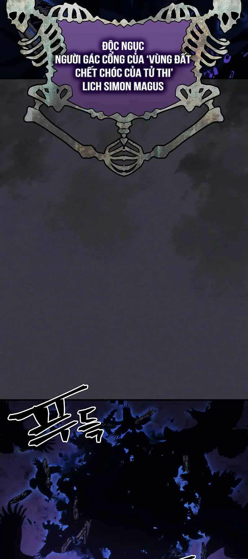 Hãy Hành Động Như Một Boss Đi Ngài Mr Devourer Chapter 29 - Trang 2