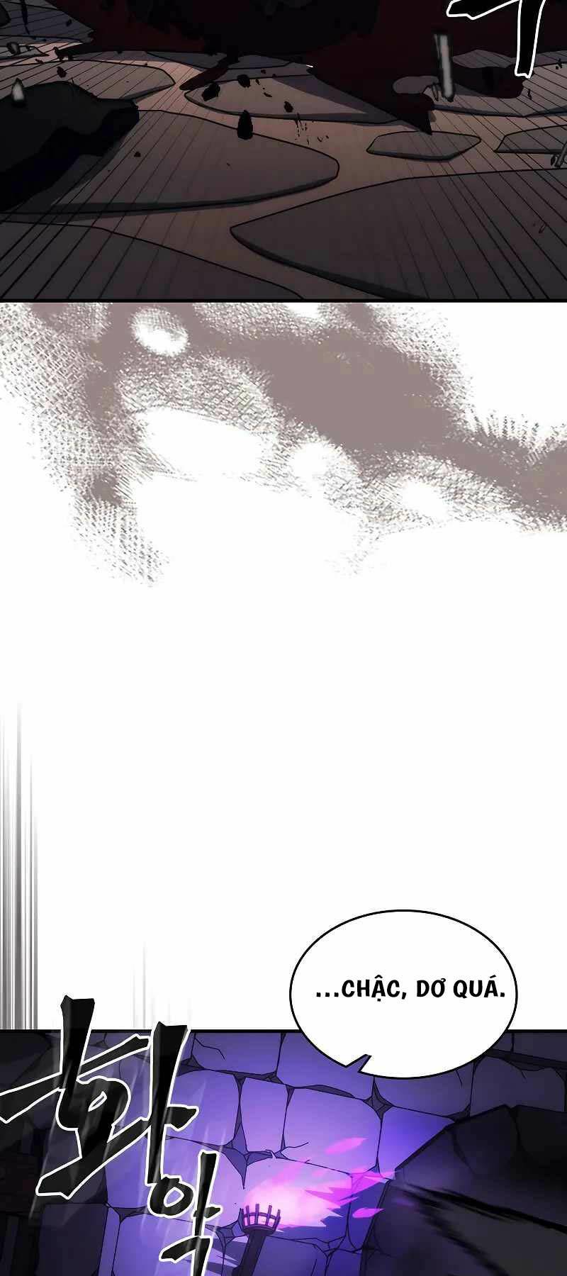Hãy Hành Động Như Một Boss Đi Ngài Mr Devourer Chapter 29 - Trang 2