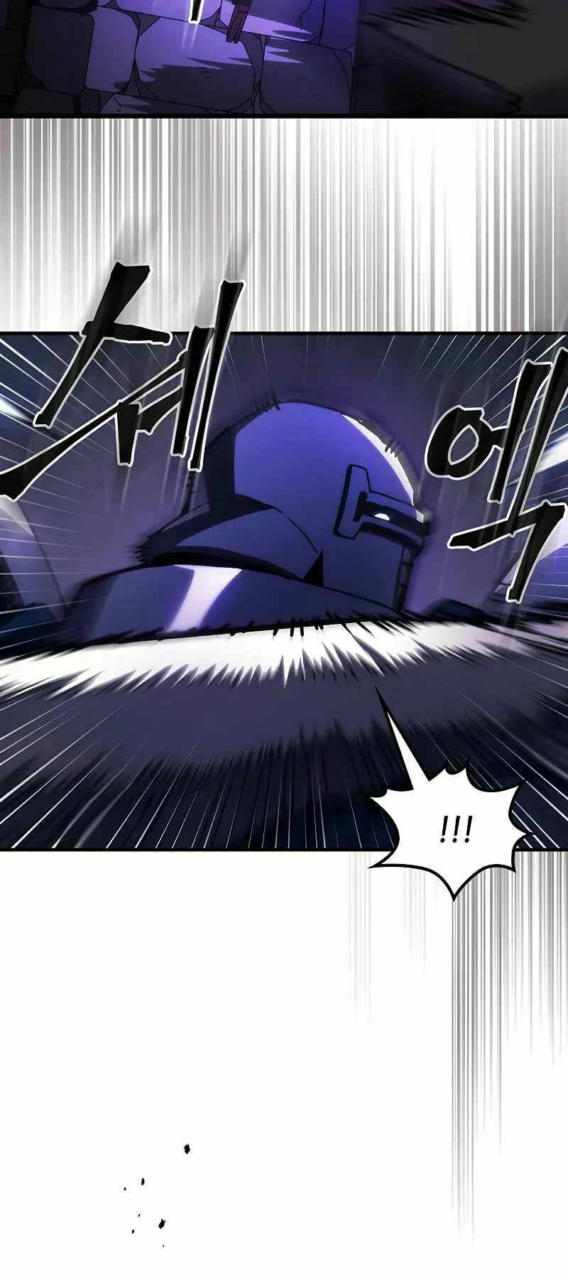 Hãy Hành Động Như Một Boss Đi Ngài Mr Devourer Chapter 29 - Trang 2