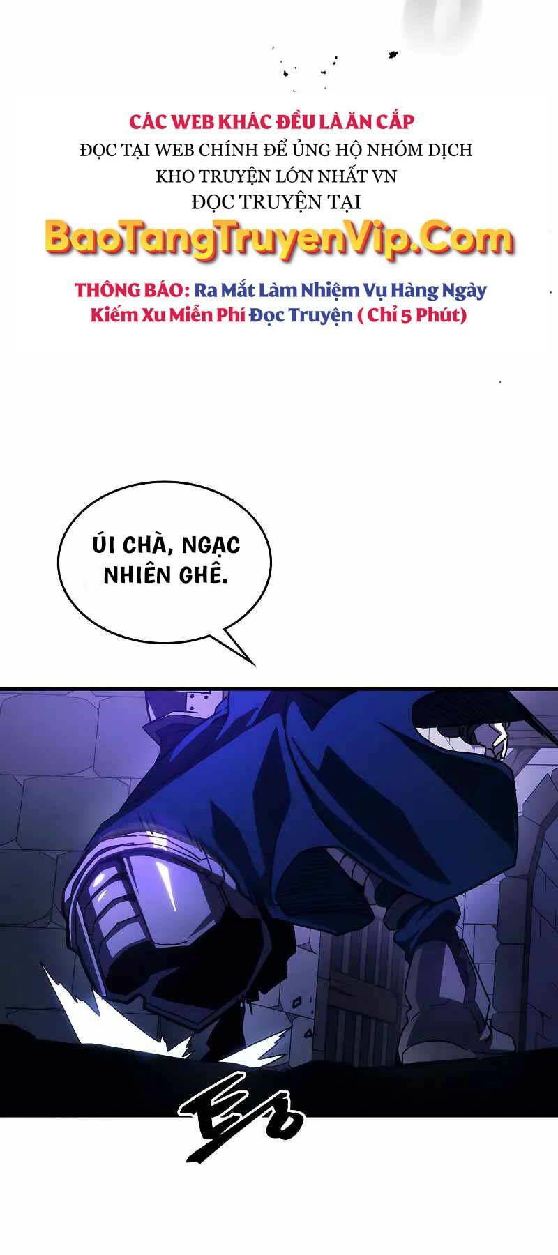 Hãy Hành Động Như Một Boss Đi Ngài Mr Devourer Chapter 29 - Trang 2