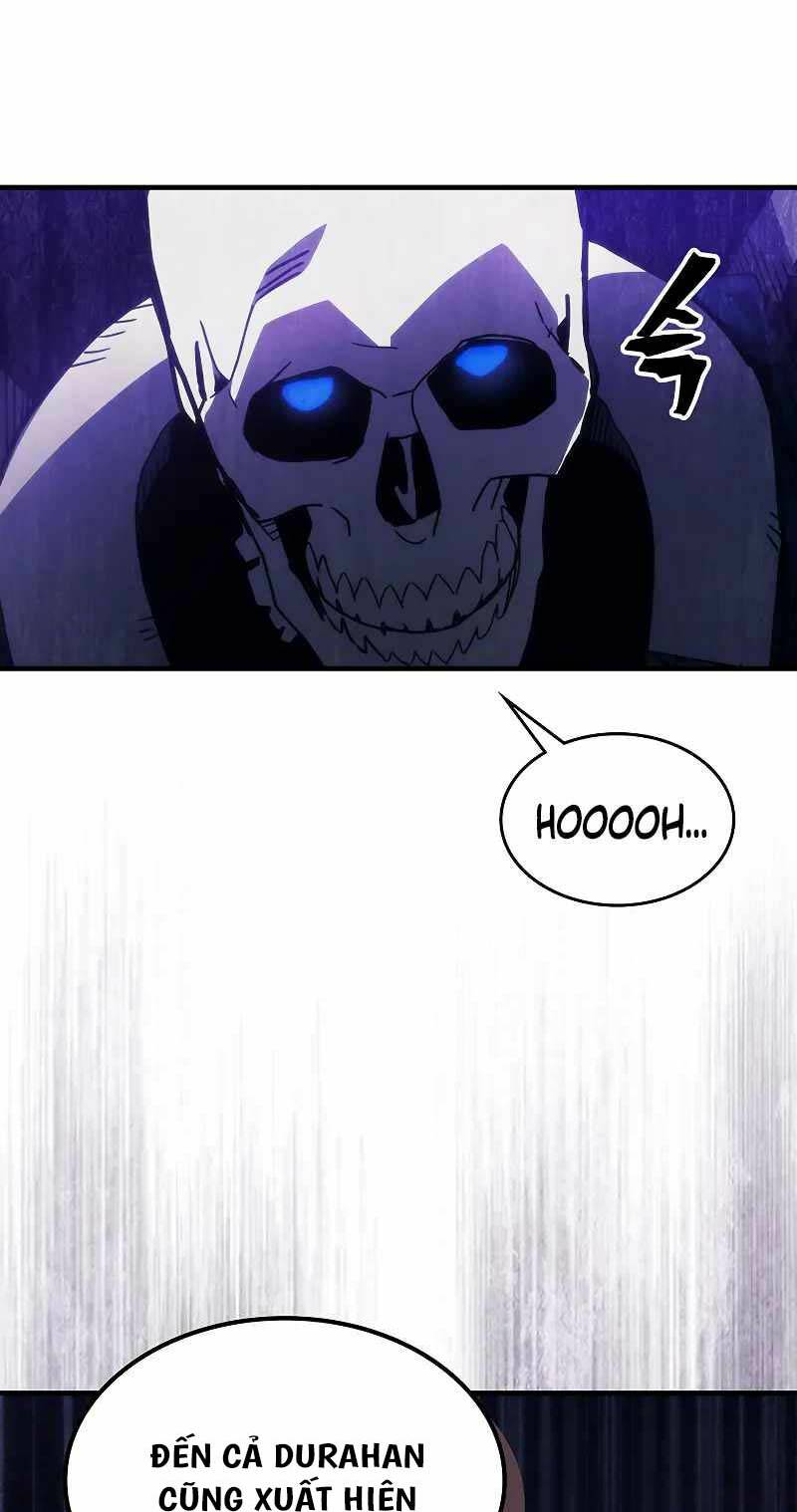 Hãy Hành Động Như Một Boss Đi Ngài Mr Devourer Chapter 29 - Trang 2