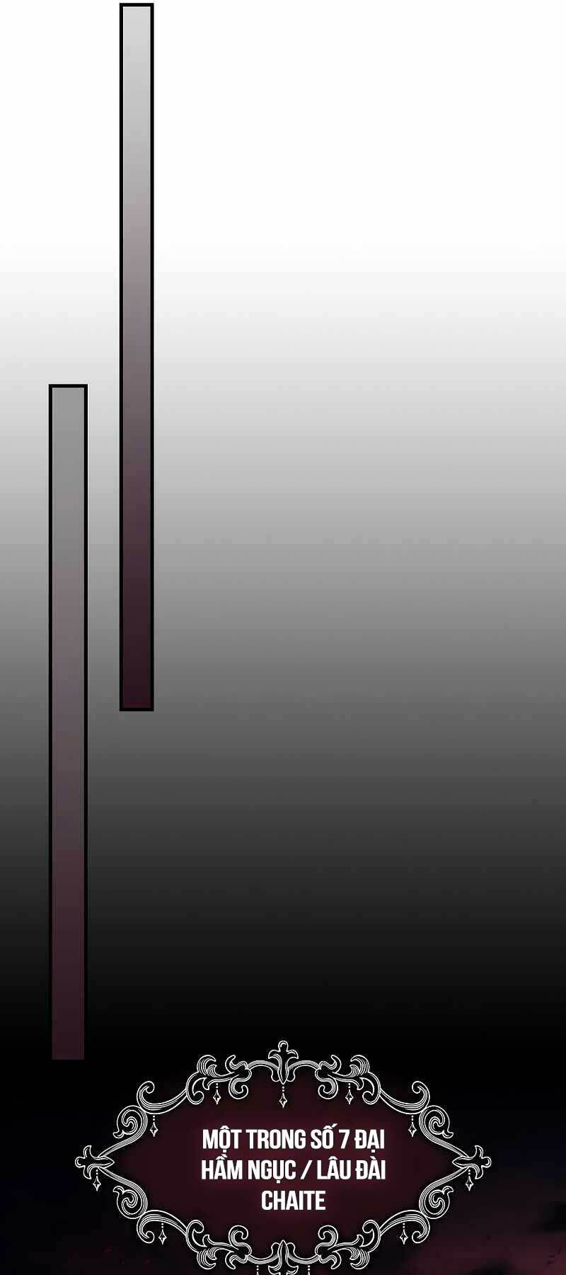 Hãy Hành Động Như Một Boss Đi Ngài Mr Devourer Chapter 3 - Trang 2