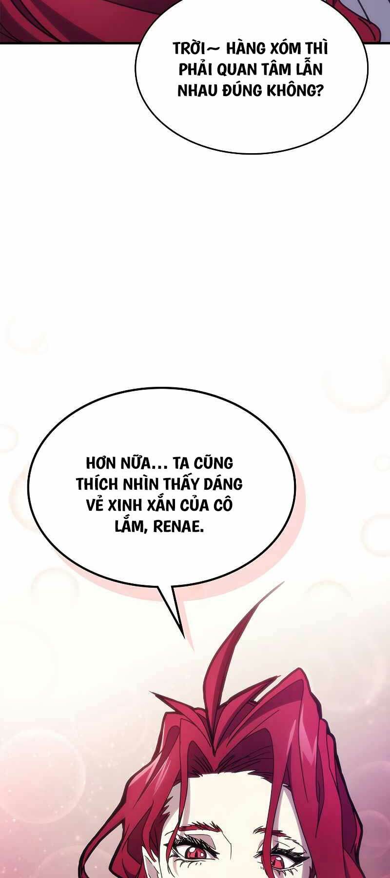 Hãy Hành Động Như Một Boss Đi Ngài Mr Devourer Chapter 3 - Trang 2