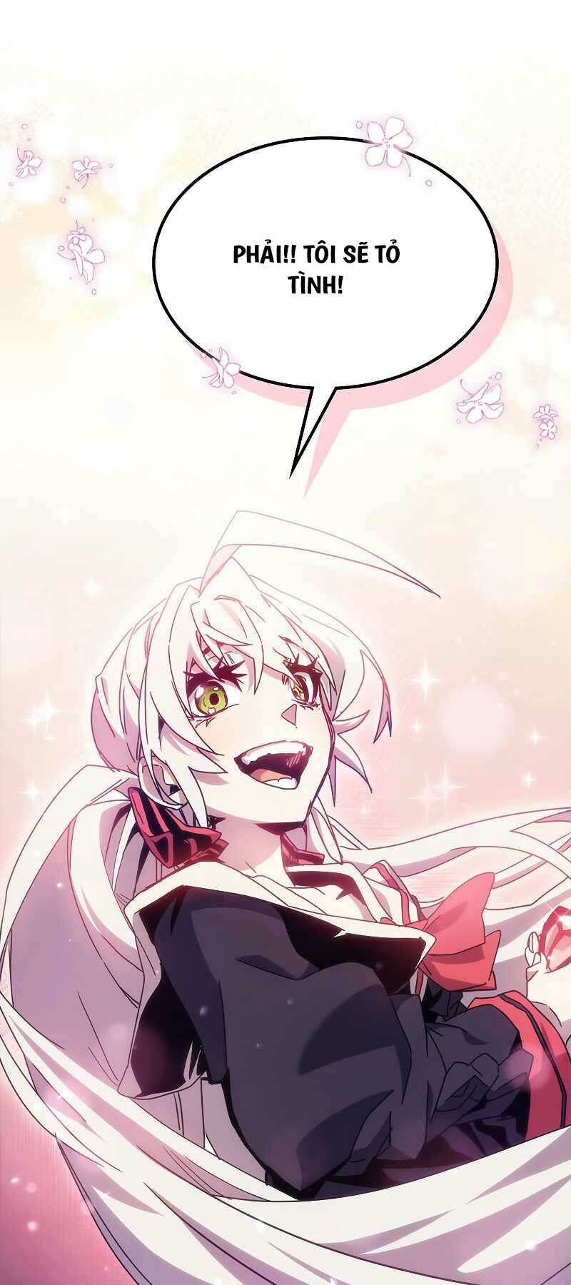 Hãy Hành Động Như Một Boss Đi Ngài Mr Devourer Chapter 3 - Trang 2