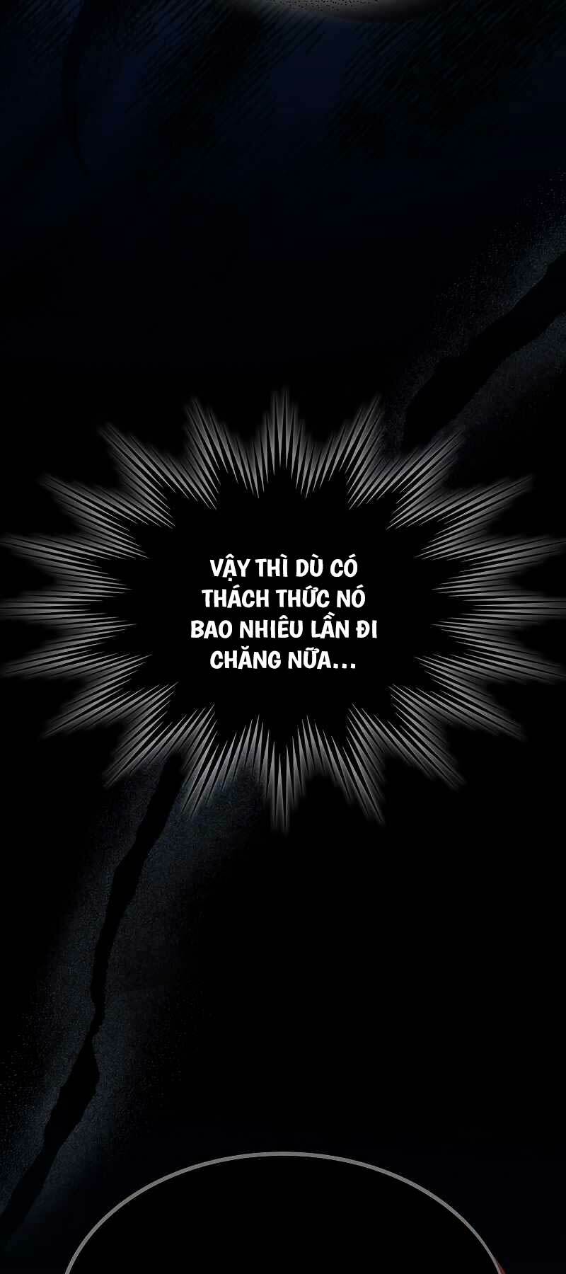 Hãy Hành Động Như Một Boss Đi Ngài Mr Devourer Chapter 3 - Trang 2