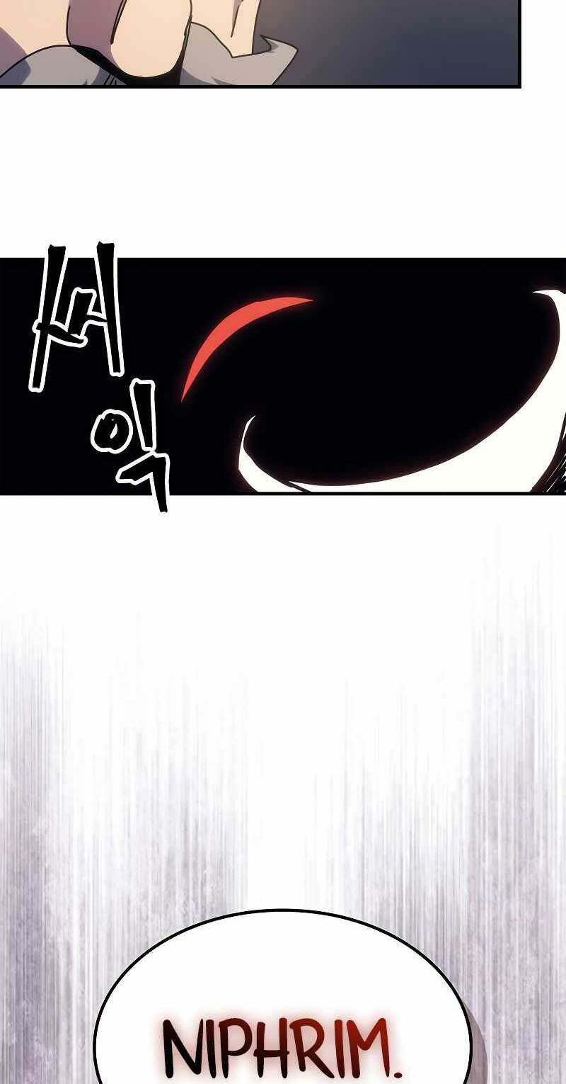 Hãy Hành Động Như Một Boss Đi Ngài Mr Devourer Chapter 3 - Trang 2