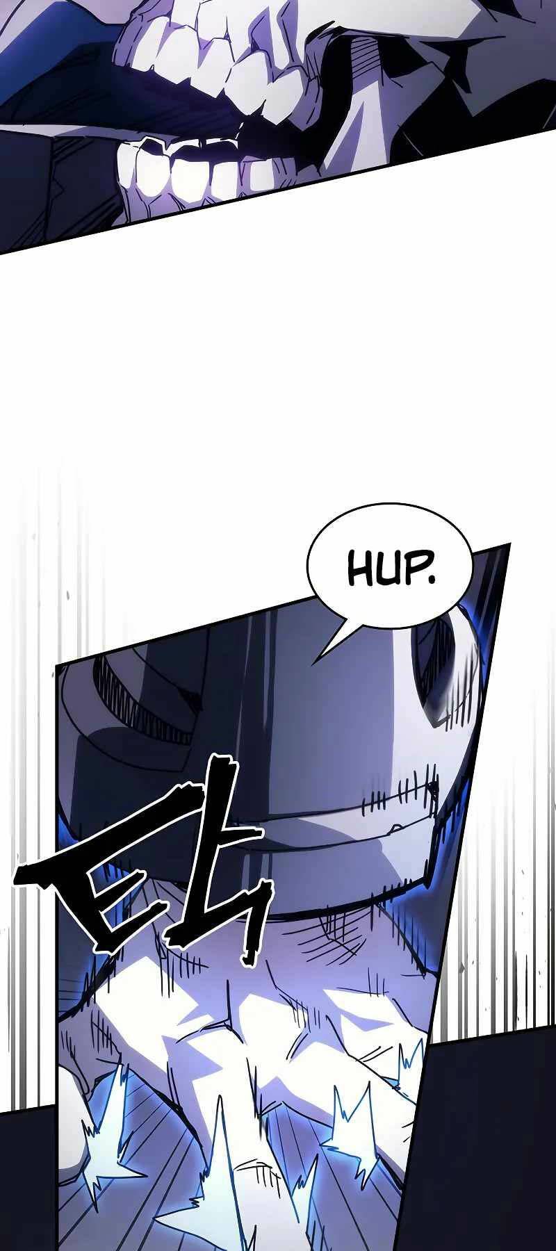 Hãy Hành Động Như Một Boss Đi Ngài Mr Devourer Chapter 30 - Trang 2