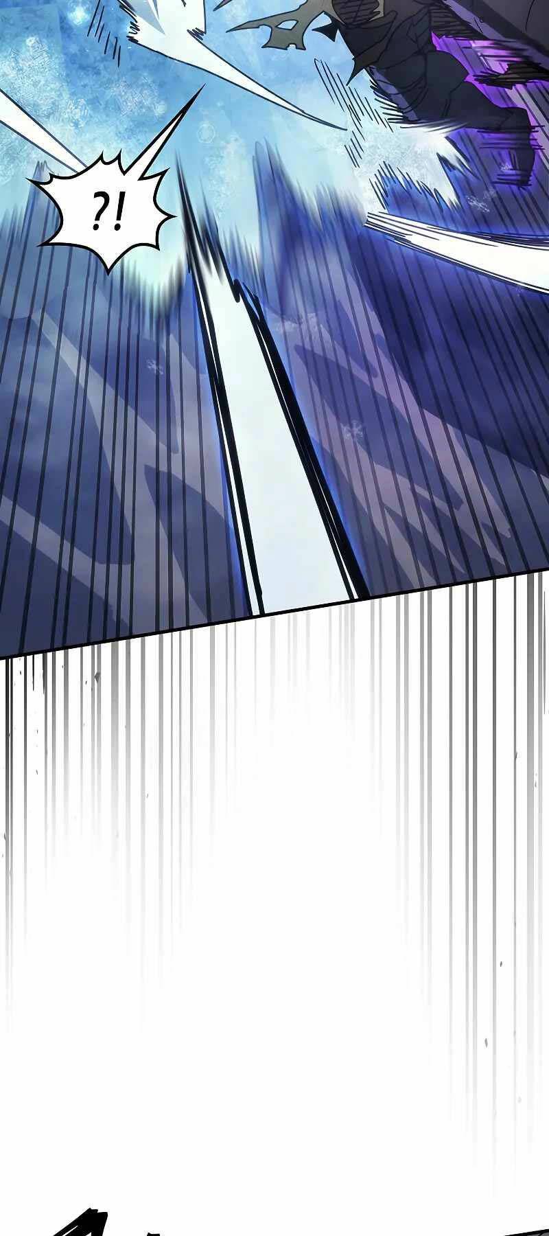 Hãy Hành Động Như Một Boss Đi Ngài Mr Devourer Chapter 30 - Trang 2