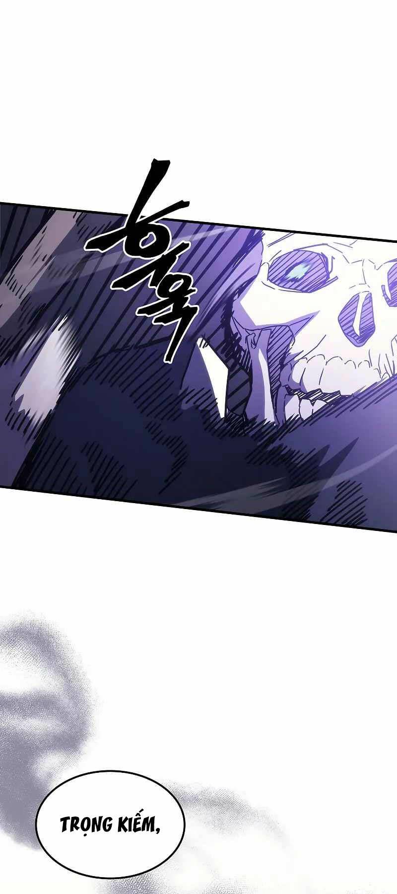 Hãy Hành Động Như Một Boss Đi Ngài Mr Devourer Chapter 30 - Trang 2