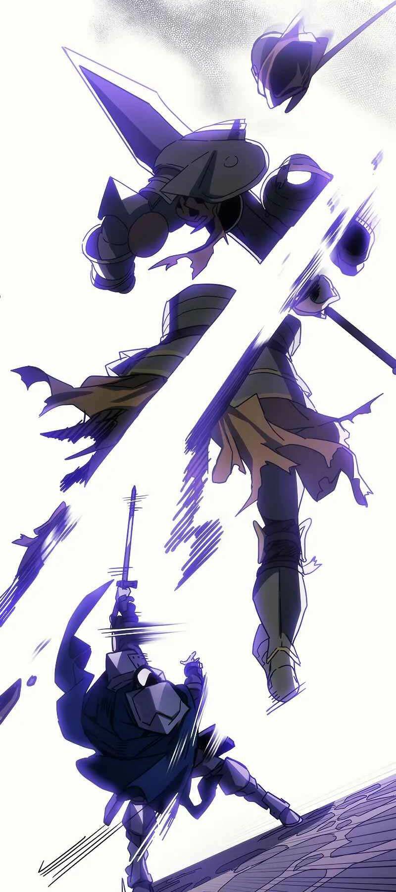 Hãy Hành Động Như Một Boss Đi Ngài Mr Devourer Chapter 30 - Trang 2