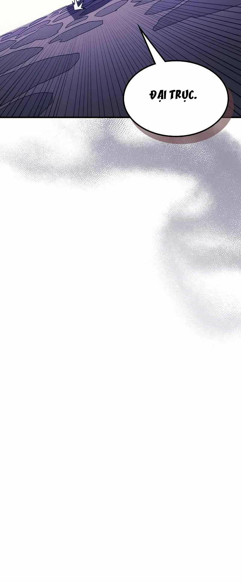Hãy Hành Động Như Một Boss Đi Ngài Mr Devourer Chapter 30 - Trang 2
