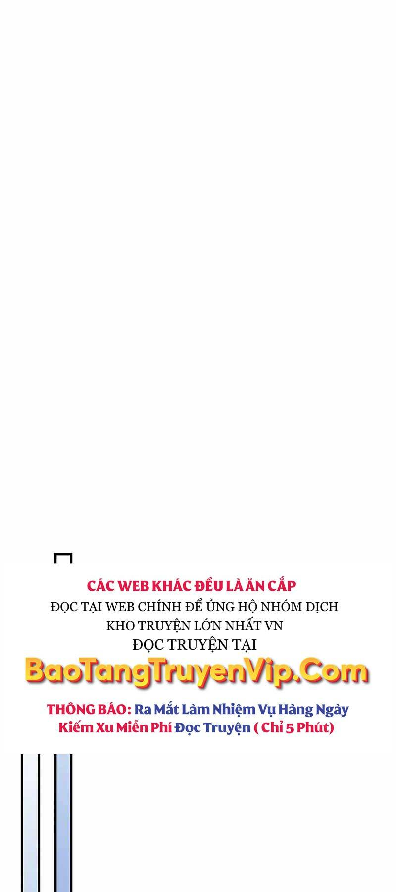 Hãy Hành Động Như Một Boss Đi Ngài Mr Devourer Chapter 30 - Trang 2