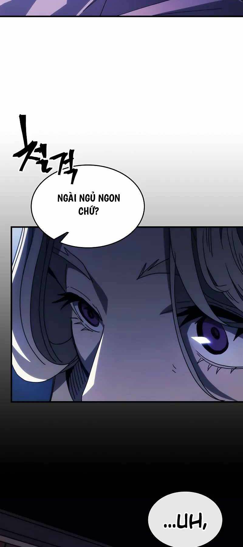 Hãy Hành Động Như Một Boss Đi Ngài Mr Devourer Chapter 30 - Trang 2