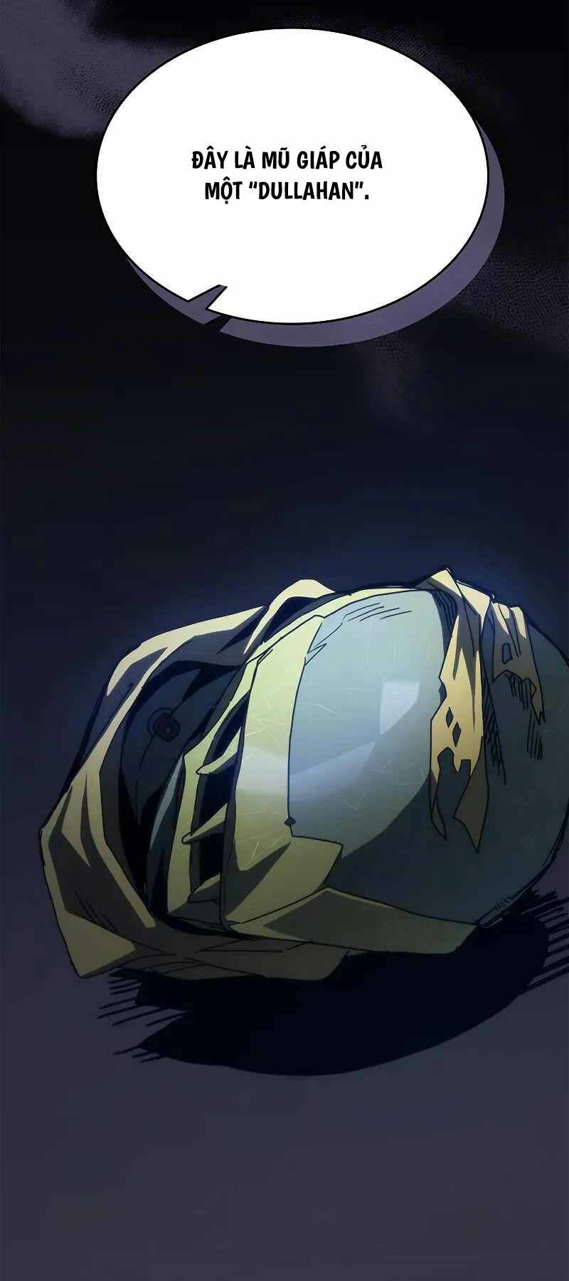 Hãy Hành Động Như Một Boss Đi Ngài Mr Devourer Chapter 30 - Trang 2