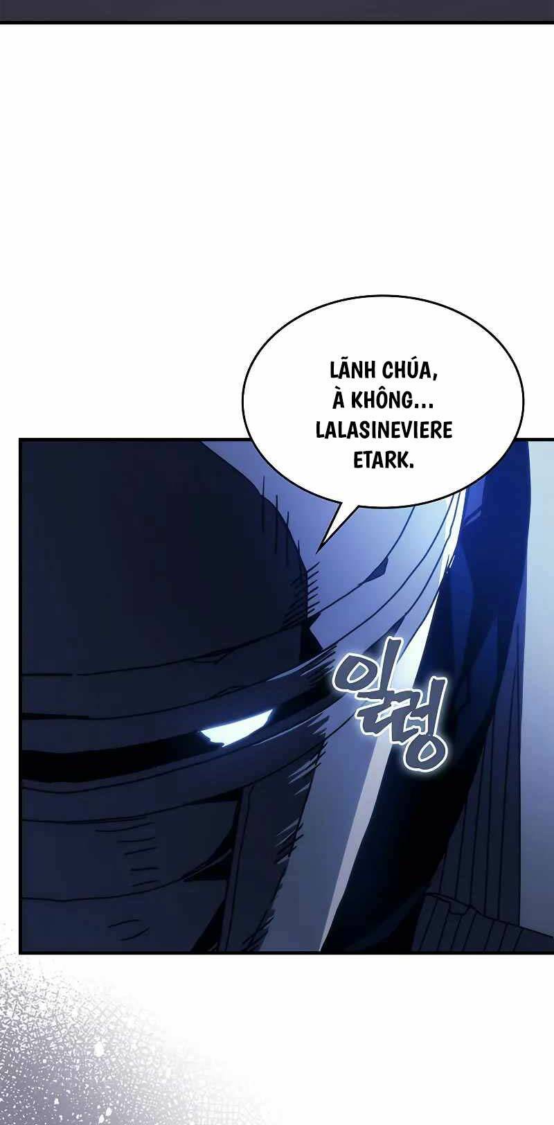 Hãy Hành Động Như Một Boss Đi Ngài Mr Devourer Chapter 30 - Trang 2