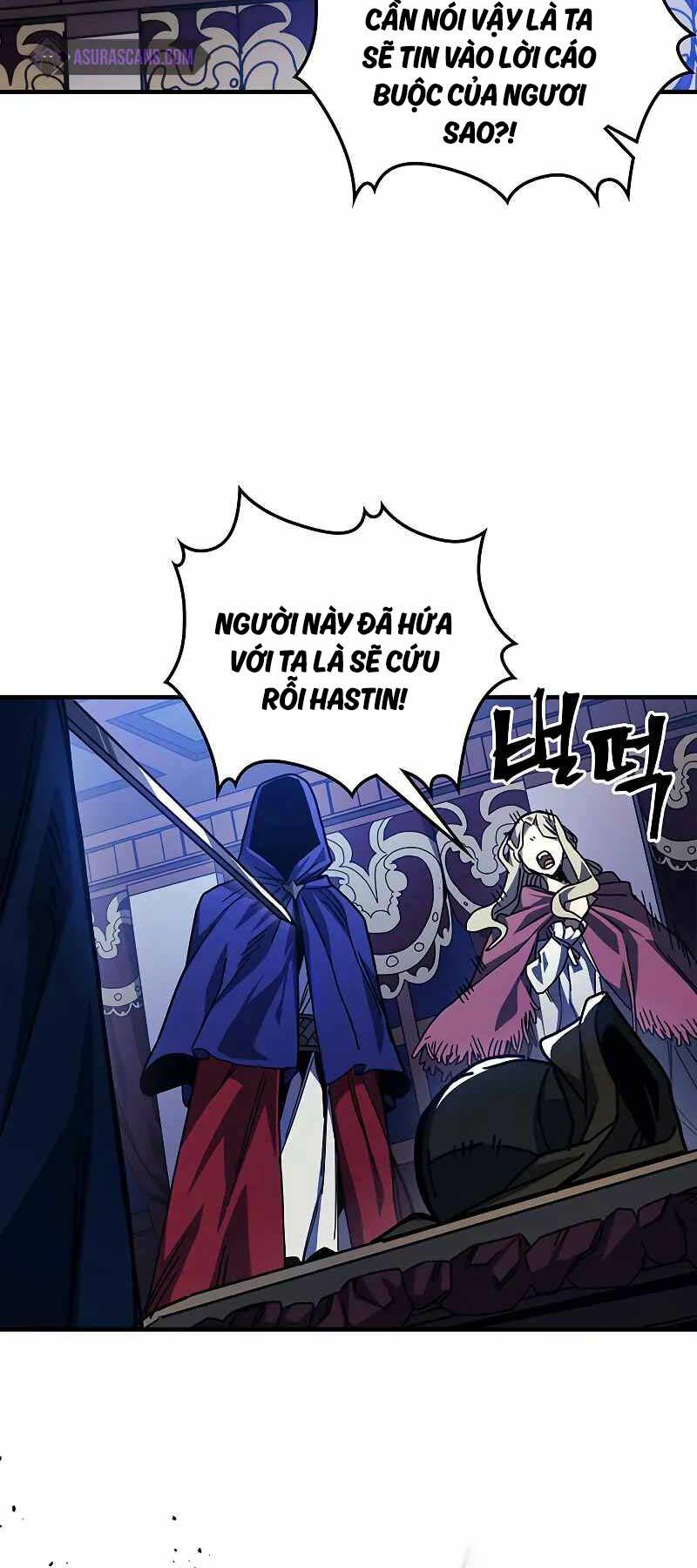 Hãy Hành Động Như Một Boss Đi Ngài Mr Devourer Chapter 30 - Trang 2