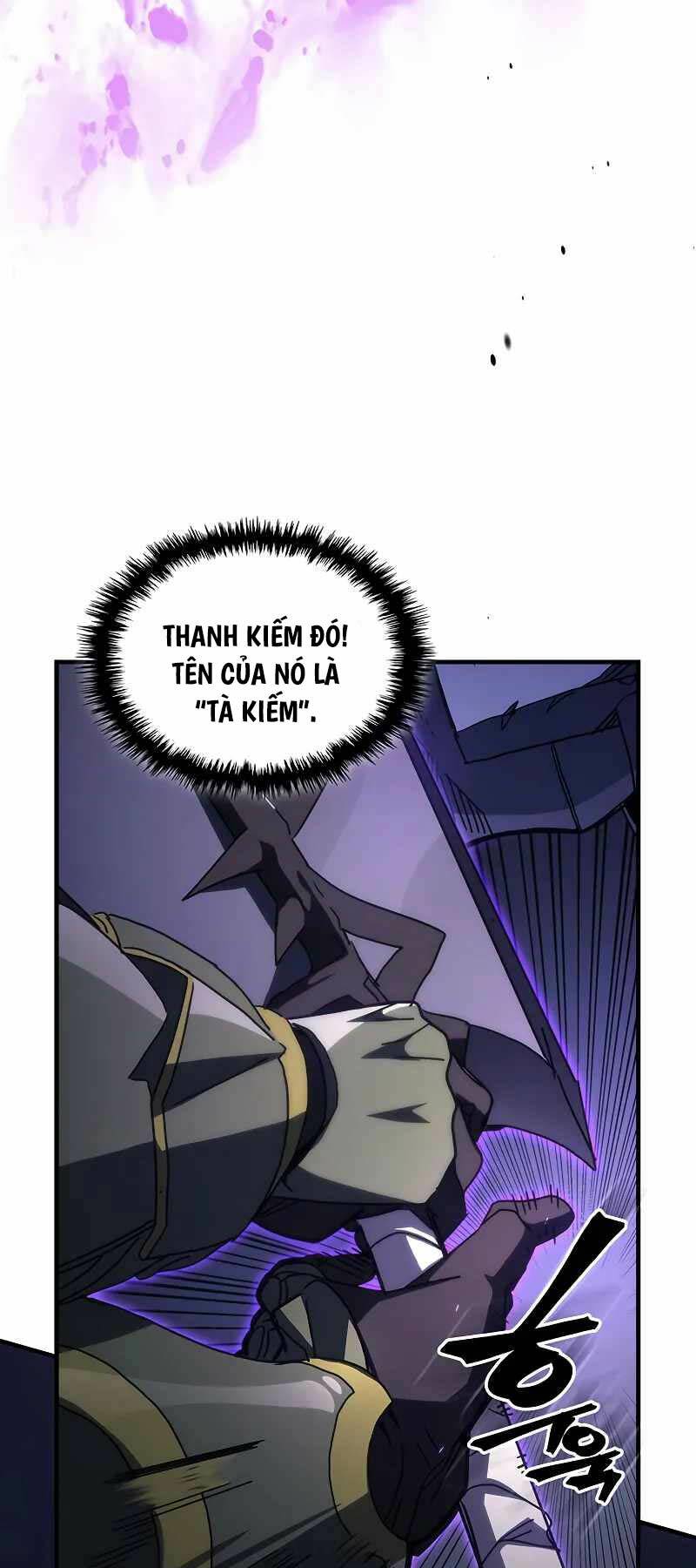 Hãy Hành Động Như Một Boss Đi Ngài Mr Devourer Chapter 30 - Trang 2