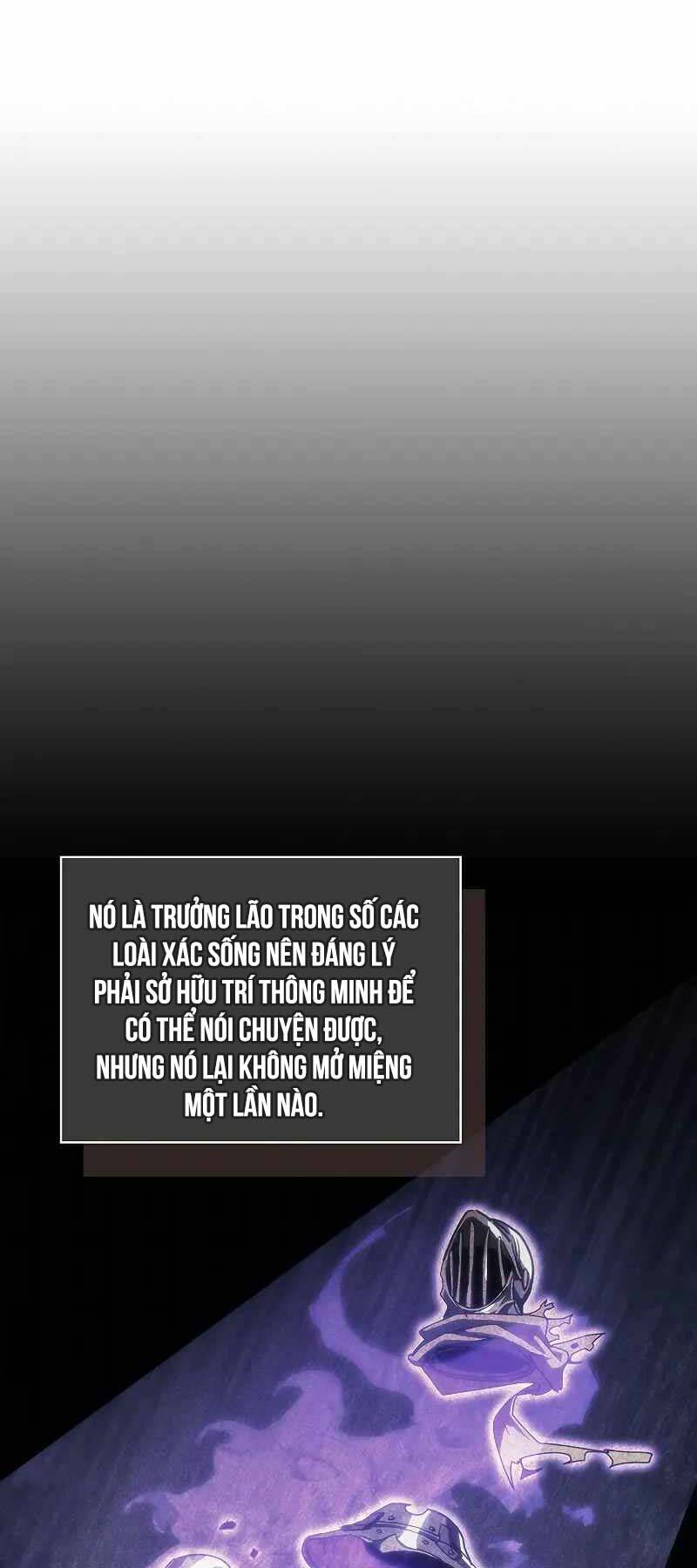 Hãy Hành Động Như Một Boss Đi Ngài Mr Devourer Chapter 30 - Trang 2