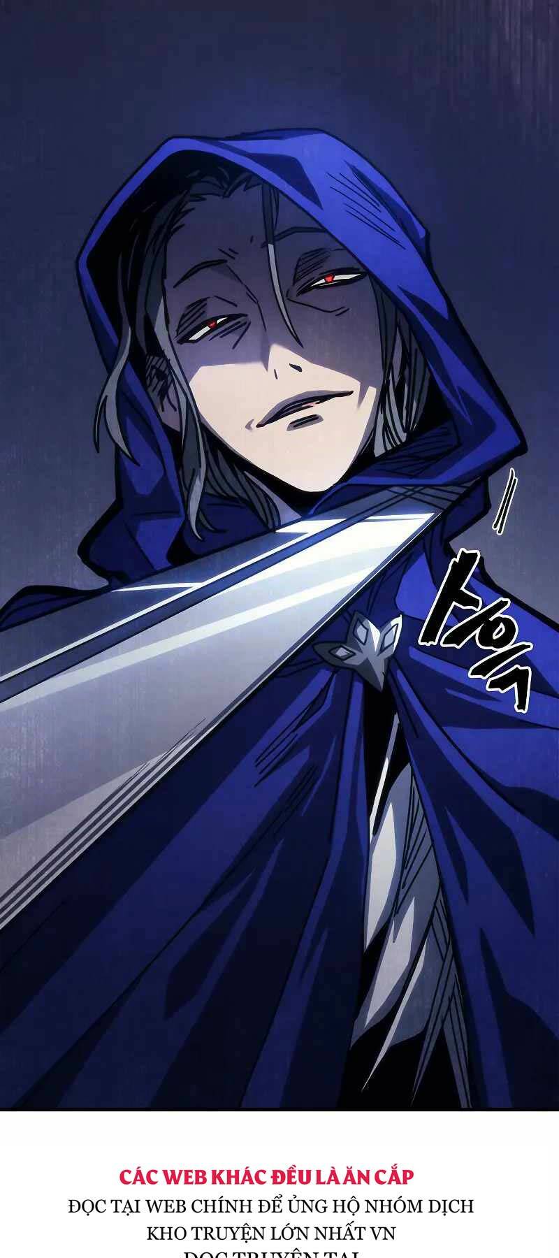 Hãy Hành Động Như Một Boss Đi Ngài Mr Devourer Chapter 30 - Trang 2