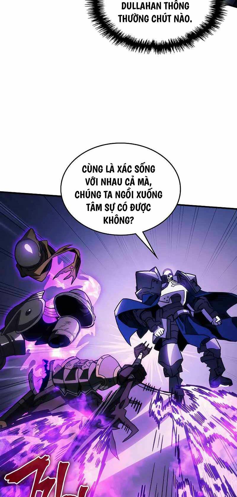 Hãy Hành Động Như Một Boss Đi Ngài Mr Devourer Chapter 30 - Trang 2