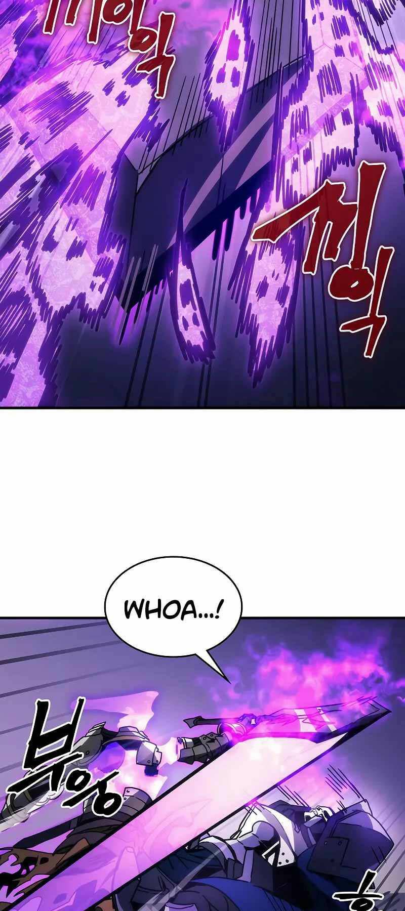 Hãy Hành Động Như Một Boss Đi Ngài Mr Devourer Chapter 30 - Trang 2