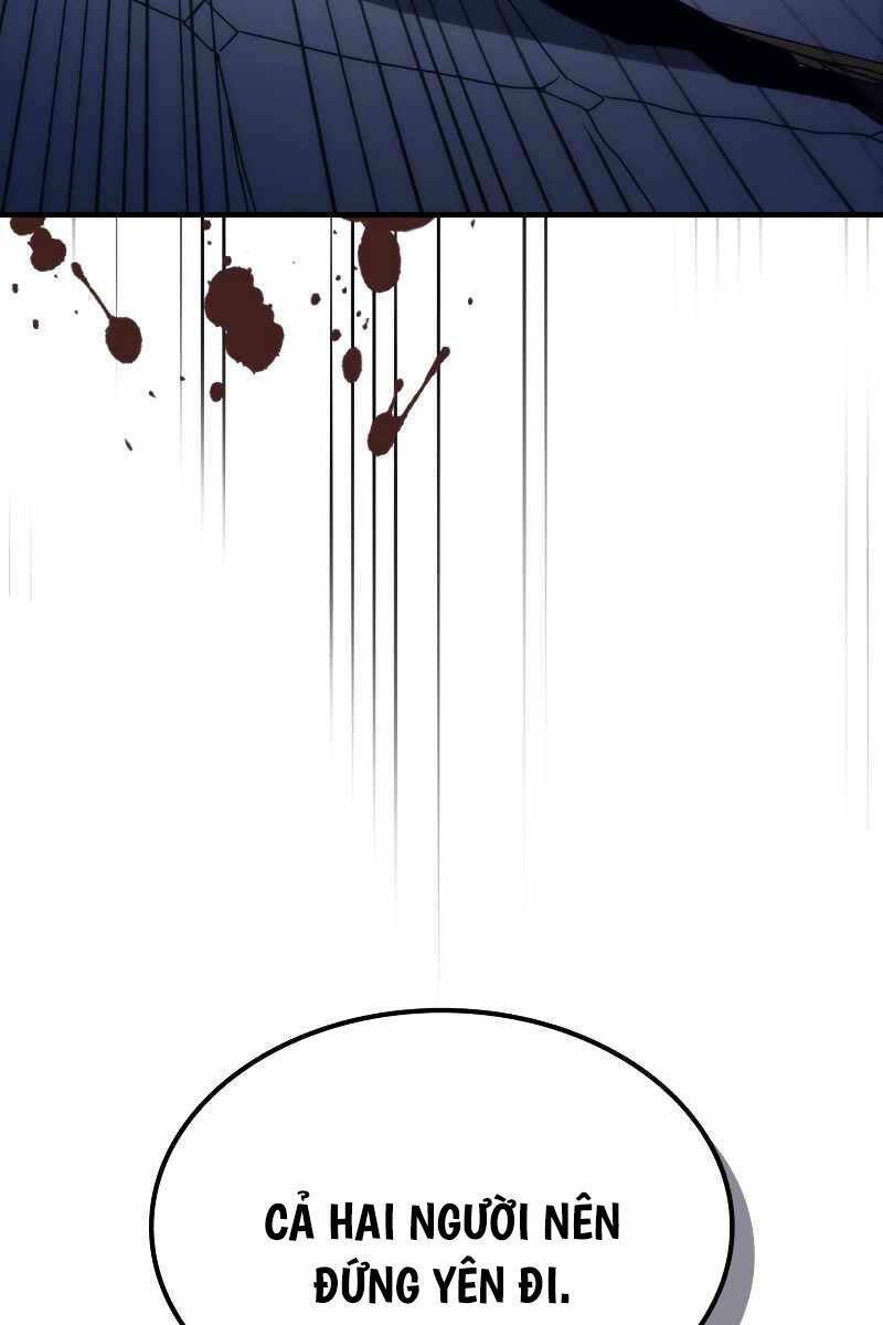 Hãy Hành Động Như Một Boss Đi Ngài Mr Devourer Chapter 31 - Trang 2