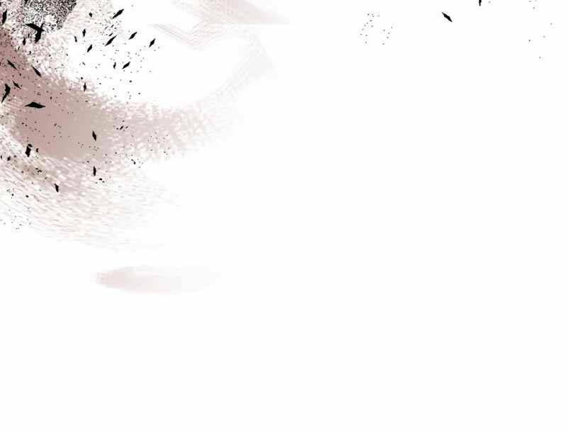 Hãy Hành Động Như Một Boss Đi Ngài Mr Devourer Chapter 31 - Trang 2