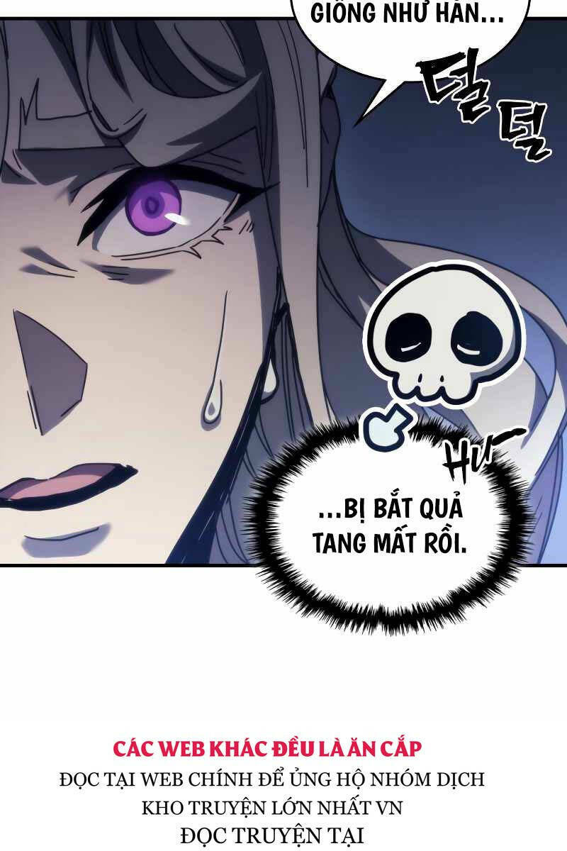 Hãy Hành Động Như Một Boss Đi Ngài Mr Devourer Chapter 31 - Trang 2