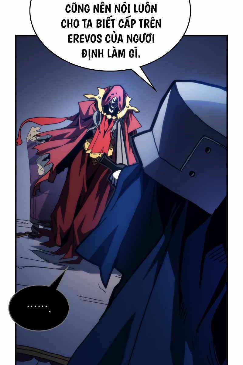 Hãy Hành Động Như Một Boss Đi Ngài Mr Devourer Chapter 31 - Trang 2