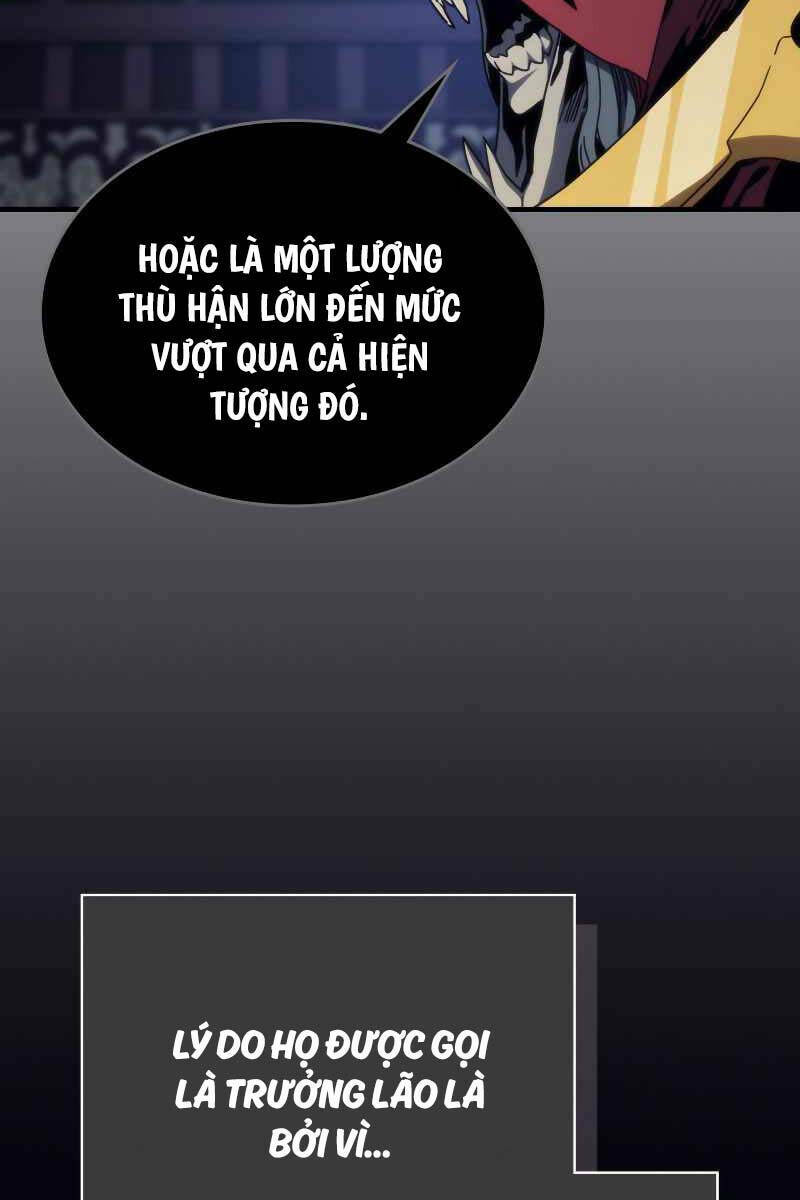 Hãy Hành Động Như Một Boss Đi Ngài Mr Devourer Chapter 31 - Trang 2